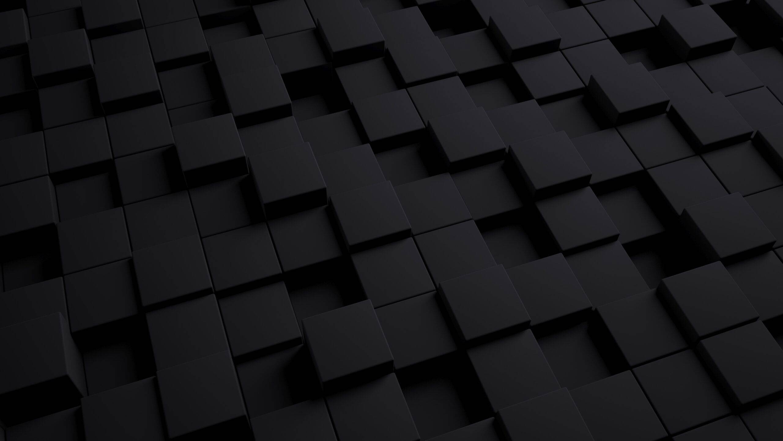 3d cubes squares dark 3553x2000 895 (1)