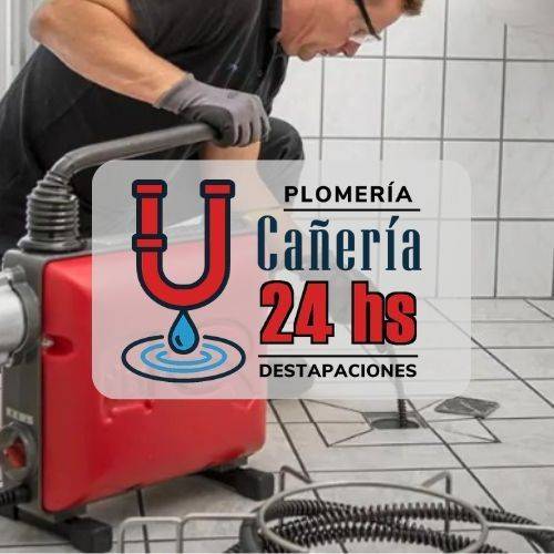 Diseño sin título