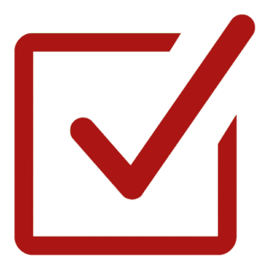 Cchek.rfw