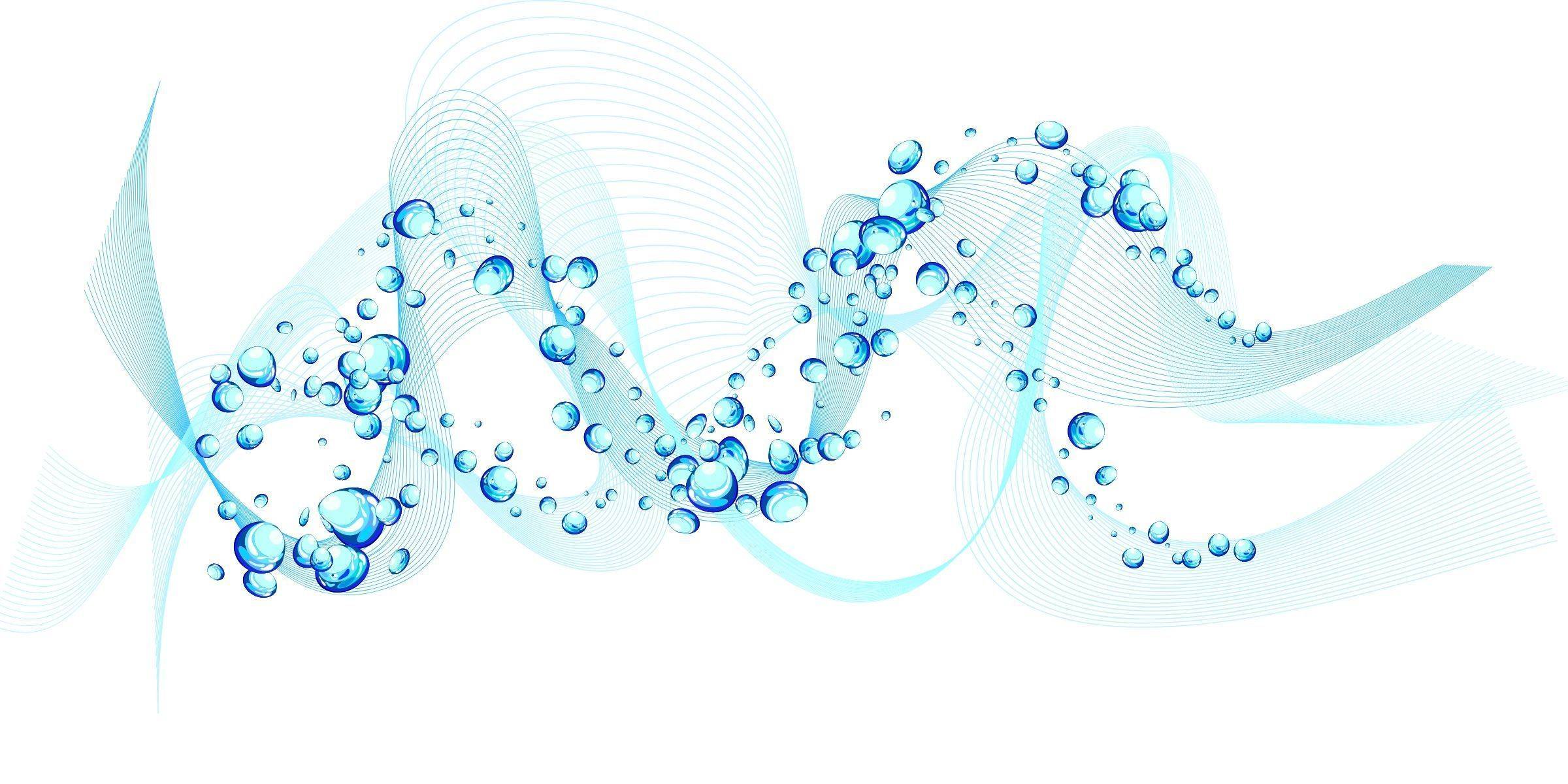 F8