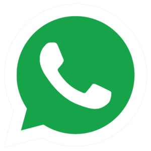 Pngimg.com whatsapp png95167